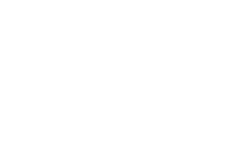 Martin Cohan Associates - Family Law