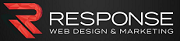 RESPONSE Web Design & Marketing