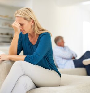 Divorce Lawyer Brantford