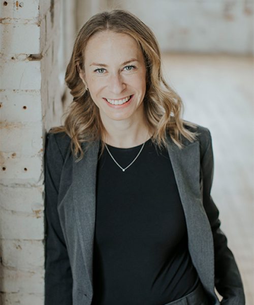 alexandra cohan lawyer